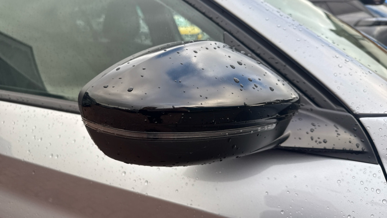 Peugeot 208 1.2 PureTech 100 Allure Premium + 5dr Petrol Hatchback